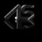 🌐 Apisus – Web3 Outsourcing Solutions