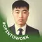 Full Stack Blockchain & Web Developer  