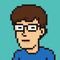 Full Stack Developer