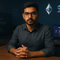 Blockchain Developer | Smart Contract Engineer | Solidity & Rust Expert