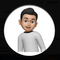 Growth Marketing Manager