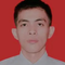 Pemasaran