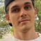 Researcher, On-Chain Analyst