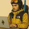 Web3 Engineer with Founder Mindset · DeFi · dApps · Backend