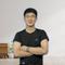 Senior Software Engineer