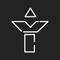 Motion Designer