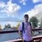 Smart Contract Engineer & Web Developer 