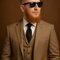 Crypto Researcher | Web3 Educator | Tokenomics Strategist