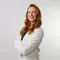 Luxury Brand Strategist | Helping Web3 Projects Build Emotional Resonant Brands
