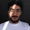P2P, Product, Opeartions, Community Manager