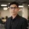Blockchain & Cryptocurrency Expert | Web3 Developer | Social Media Strategist
