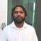 Business Development Specialist 
