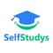 CBSE Most Repeated Questions Class 10