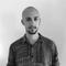 Marketing & Social Media Manager