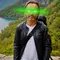 CMO (marketing, content creator, community moderation and management)