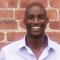 Chief Ecosystem Evangelist