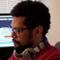 React Frontend Developer
