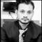 CxO, Director, Manager, Advisor, Consultant, Mentor, Trainer, Researcher