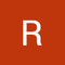 Solutions Architect