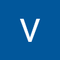 Software developer