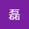 Senior Software Engineer
