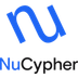 NuCypher