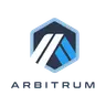 Arbitrum