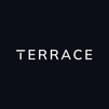 Terrace logo