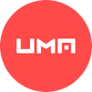 UMA Protocol logo