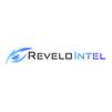 Revelo Intel logo