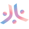 Joba Network logo