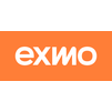 EXMO.COM logo