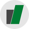 RIT Tech logo