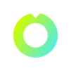 Metana, Inc. logo