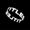 TITLES logo