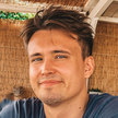 Kirill