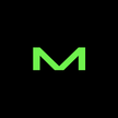 mehowz