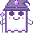 Pixelcraft Studios