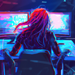 Randomizer VRF