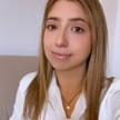Inês