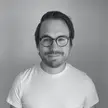 Ed