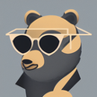 Kaspars