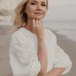 Nataliya