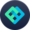 Perpetual Protocol