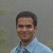 Hrishikesh