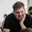 Adam