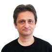 Tomislav