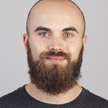 Jakub