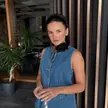 Karina