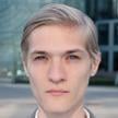 Jakub
